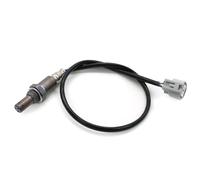 Sonda Lambda Sostituzione Compatibile Con Jaguar Per XK8 Per XKR 4.0L 2000 2001 2002 Per XK 4.2L 2007 2008 2009 Sensore Lambda Sensore O2 234-9029H