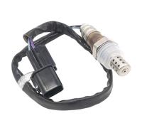 Sonda Lambda Sostituzione Compatibile Con Kia Per Carens Pro Per CEE'D 1.1-1.6 2002 2003 2004 2005 2006 Sensore Lambda O2 Ossigeno Di Ricambio 39210-02900