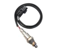 Sonda Lambda Sostituzione Compatibile Con Kia Per Soul Per Forte 2018-2021 Rapporto Aria/carburante Ossigeno Per Sonda Sensore Lambda Sensore Ossigeno OEM 39210-2B319