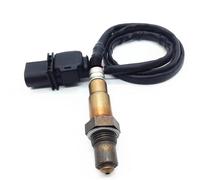 Sonda Lambda Sostituzione Compatibile Con Kia Per Sportage 2011 1.6 Gdi G4FD 39210-2B210 1928404687 Sensore Di Ossigeno O2 Sensore Lambda Zirconia