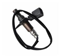 Sonda Lambda Sostituzione Compatibile Con Lexus Per ES350 Per RX350 Per RX450H Sensore Di Ossigeno Anteriore Rapporto Aria/carburante Accessori Auto OEM 234-9041 89467-33090