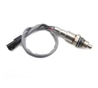 Sonda Lambda Sostituzione Compatibile Con Nissan Per Kicks 1.6L 2017 2018 2019 2020 2021 226A0-3BR0A Sensore Di Ossigeno Lambda O2 Per Rapporto Aria-carburante Per Auto