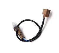 Sonda Lambda Sostituzione Compatibile Con Nissan Per Murano Per NV3500 Per Quest Sensore Lambda O2 Rapporto Aria/carburante Sinistro Per Auto OEM 2349135 211500-7630