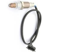 Sonda Lambda Sostituzione Compatibile Con Nissan Per Titan 2017 Per Armada 2017 Per Xterra 2015 Rapporto Aria/carburante Sensore Lambda Ossigeno OEM 234-9148 22693-1PM0A