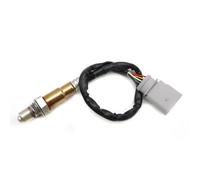 Sonda Lambda Sostituzione Compatibile Con Per A4 A5 A6 A7 A8 Q5 1.8L 2.0L 2016 2017 2018 2019 2020 Sensore Di Ossigeno Lambda O2 Rapporto Aria/carburante A Per Monte 06L906262F