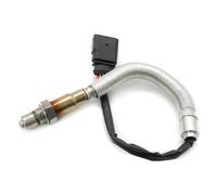 Sonda Lambda Sostituzione Compatibile Con Per Q5 Per Q7 Sensore Rapporto Aria/carburante A 5 Fili Sensore Di Ossigeno Lambda O2 OEM 8R0906262D 06K906262G 079906262AB