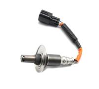 Sonda Lambda Sostituzione Compatibile Con Subaru Per Forester 2014-2016 Per Auto Sonda Rapporto Aria/carburante Lambda Sensore Di Ossigeno O2 Accessori Auto OEM 22690AA990