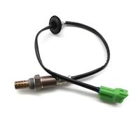 Sonda Lambda Sostituzione Compatibile Con Suzuki Per Baleno Per Liana Sensore Rapporto Aria/carburante Per Auto Sensore Di Ossigeno Lambda O2 OEM 18213-65G30 18213-65G31