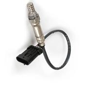 Sonda Lambda Sostituzione Compatibile Con Vauxhall Per Frontera Per Monterey Mk II Sensore Lambda Per Auto Sensore Lambda O2 Ossigeno Per Auto OEM 96394004 96394003