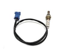 Sonda Lambda Sostituzione Lambda Sonde Per Peugeot 206 207 208 306 307 308 508 1618V3 1628NY Sonda Lambda Posteriore Sensore Di Ossigeno O2