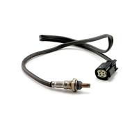 Sonda lambda stile oem collettore posteriore touring m8 2017 - up Mcs