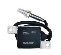 Sonda Lambda Superiore 059907807AA 059 907 807 AA Sensore Di Ossigeno Azoto Sensore NOx Per VW Per Touareg Sensore Rapporto Aria-carburante