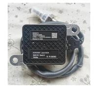 Sonda Lambda Superiore 22303391 Sensore NOx Del Sensore Di Ossigeno Dell'azoto 5WK97366 Per VOLVO Per Camion Sensore Rapporto Aria-carburante