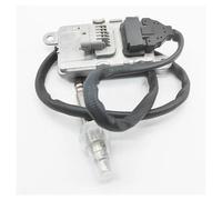 Sonda Lambda Superiore 22827991 5WK97368 Sensore Nox Di Ossigeno Azoto Sensore Per Volvo Sensore Rapporto Aria-carburante