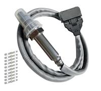 Sonda Lambda Superiore 2294290/2064768/2247380/2296800 5WK97400 Sensore Di Ossigeno Azoto 24V Accessori Sensore Nox Per Scania Per Camion Sensore Rapporto Aria-carburante(Probe)