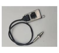 Sonda Lambda Superiore 2296799 Sensore Nox 1872080/2247379 5WK9 6612F 5WK9 6612F/6612D Sensore Di Ossigeno Azoto Per Scania Per Camion Sensore Rapporto Aria-carburante