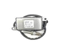 Sonda Lambda Superiore 2296799 Sensore NOX Sensore Di Azoto E Ossigeno 2020691 1872080 2247379 5WK96612D 5WK96612F Sensore Rapporto Aria-carburante