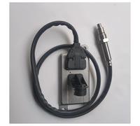 Sonda Lambda Superiore 2296799 Sensore NOX Sensore Di Azoto E Ossigeno 2020691 1872080 2247379 5WK96612D 5WK96612F Sensore Rapporto Aria-carburante