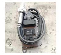Sonda Lambda Superiore 2965084300 5WK97303 29650-84300 5WK97304 Sensore Di Ossigeno Azoto 24V Per Hyundai NOX Sensore 24V Sensore Rapporto Aria-carburante