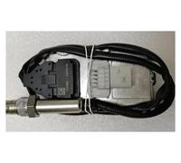 Sonda Lambda Superiore 4326862 5wk96751C Sensore Nox Per Camion Sensore Ossigeno Azoto Nox Sensore Rapporto Aria-carburante