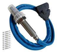 Sonda Lambda Superiore 51.15408-0016 5WK9 6721B 5WK96721B 51154080016 51.154080016 Sensore Di Ossigeno Azoto 24 V Nox Per MAN Per Camion Sensore Rapporto Aria-carburante(Probe)