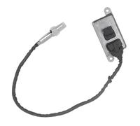 Sonda Lambda Superiore 5WK96615F Sensore Di Ossigeno Di Azoto Accessori Diesel Motore Di Scarico Trattamento Nox Sensore 5801754015 Per Iveco Per Trakker Per Stralis Sensore Rapporto Aria-carburante