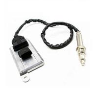 Sonda Lambda Superiore 5WK96615F Sensore Di Ossigeno Di Azoto Accessori Per Iveco Per Trakker Per Stralis Diesel Trattamento Scarico Motore Sensore Nox 5801754015 Sensore Rapporto Aria-carburante