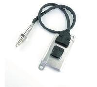 Sonda Lambda Superiore 5WK96717B 5WK96717A 22219283 21984358 Sensore Di Ossigeno Azoto 24V Noxsensor Per Volvo FH FM Per FL VM 500 Sensore Rapporto Aria-carburante