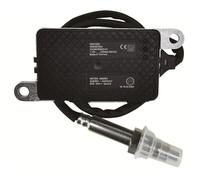 Sonda Lambda Superiore 5WK96765A 5WK96765B 4326863 Sensore NOX Per Sensore Di Ossigeno E Azoto Per Motore Per Cummins Sensore Rapporto Aria-carburante