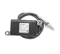 Sonda Lambda Superiore 5WK96775A 5801754014 Sensore NOX Sensore Di Ossigeno E Azoto Per IVECO Per Stralis Per Euro Per Trakker Per X-Way Sensore Rapporto Aria-carburante