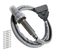 Sonda Lambda Superiore 5WK97331A A0101531628 A 010 153 16 28 Sensore Di Ossigeno Nox Di Azoto Per Mercedes Per Benz Per Actros Per Camion Sensore Rapporto Aria-carburante(Probe)