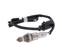 Sonda Lambda Superiore 9A7906265D 9A790626551 Sensore Di Ossigeno Dopo Catalizzatore Per Panamera Sensore Rapporto Aria-carburante