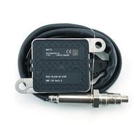 Sonda Lambda Superiore KV61-5L248-AC 24V Sensore Di Ossigeno E Azoto NOx 24V Per Ford Per Tourneo Per Transit Per Connect 1.5 TDCI Sensore Rapporto Aria-carburante