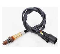 Sonda Lambda Superiore OEM 0258007057 17014 Sensore Di Ossigeno A Banda Larga LSU4.2 Per A4 A8 TT 2001 2002 2003 2004 2005 2006 0258007090 Sensore Rapporto Aria-carburante