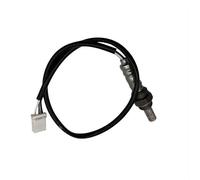 Sonda Lambda Superiore OZA685-WW1 Sensore Di Ossigeno Lambda WO163304 Per Stufa A Pellet Riscaldatore A Legna Sensore Rapporto Aria-carburante