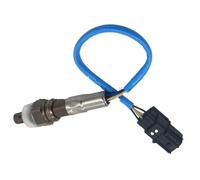 Sonda Lambda Superiore Per Acura Per MDX 3.7L Per Odyssey 3.5L Lambda O2 Sensore Di Ossigeno 36541-RYE-A01 36531-RYE-A01 36531-RGW-A01 36541-RGW-A01 Sensore Rapporto Aria-carburante