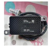 Sonda Lambda Superiore Per CUMMINS Motore Per Camion 4326867 5WK96754C 5WK96754B NOX Sensore Di Azoto Sensore Di Ossigeno Sensore Rapporto Aria-carburante