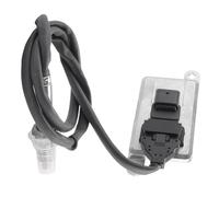 Sonda Lambda Superiore Per IVECO Per Stralis Per Eurocargo Per Trakker 24V NOX Sensore Di Azoto Sensore Di Ossigeno 5WK96775A 5801754014 Sensore Rapporto Aria-carburante