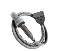 Sonda Lambda Superiore Per Mercedes Per Benz Per Actros Per Euro 6 Per Trcuk 24V A0101531628 5WK97331A 5WK9 7331A 0101531628 Sensore Di Ossigeno Di Azoto Sensore Rapporto Aria-carburante(Probe)