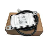 Sonda Lambda Superiore Per VOLVO Per DAF XF Per Camion 2894940 5WK96675A A034X847 Sensore Di Ossigeno Nitrox Sensore Nox Sensore Rapporto Aria-carburante