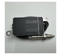 Sonda Lambda Superiore Porbe 5WK97371 22827993 A2C11879500 Sensore NOX Sensore Di Ossigeno Azoto Per VOLVO Sensore Rapporto Aria-carburante