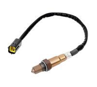 Sonda Lambda Superiore Sensore Di Ossigeno 0258006974 Sensore Lambda O2 0 258 006 974 Sensore Rapporto Aria-carburante
