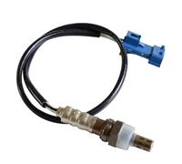 Sonda Lambda Superiore Sensore Di Ossigeno A Valle O2 Sonda Lambda 11787548961 Per Mini Per R56 R57 R58 R59 Per R55 R60 R61 Per Cooper S 2006-2013 Sensore Rapporto Aria-carburante