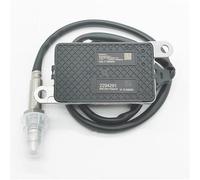 Sonda Lambda Superiore Sensore Di Ossigeno Azoto Sensore NOX 5WK97401 2294291 Motore Per Scania Per Camion 2064769 2247381 2296801 Sensore Rapporto Aria-carburante
