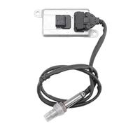 Sonda Lambda Superiore Sensore Di Ossigeno Di Azoto Sensore 24V NOX 5WK96775A 5801754014 Per IVECO Per Stralis Per Eurocargo Per Trakker Sensore Rapporto Aria-carburante