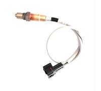 Sonda Lambda Superiore Sensore Di Ossigeno O2 18213-71L00 18213-72L00 0258010302 Per SUZUKI Per Swift Per Grand Vitara MK4 1.2 1.4 2011-2018 OOPUHKSY