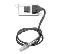 Sonda Lambda Superiore Sensore NOX 24V Sensore Di Ossigeno E Azoto Per IVECO Per Stralis Per Eurocargo Per Trakker Per X-Way 5WK96775A 5801754014 Sensore Rapporto Aria-carburante