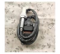 Sonda Lambda Superiore Sensore NOX Del Sensore Dell'ossigeno Dell'azoto 29650-2U500 296502U500 Per Hyundai Sensore Rapporto Aria-carburante