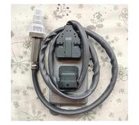 Sonda Lambda Superiore Sensore Nox Del Sensore Di Ossigeno Nitrox 2894940 5WK96675A A034X847 Per Cummins Sensore Rapporto Aria-carburante