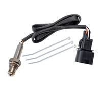 SWAG 33 10 4124 Sonda lambda